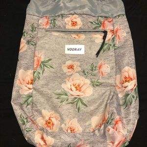 Vooray Backpack